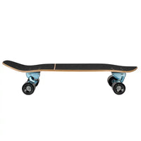Surfskate Complet Cx Yago Fire Goat