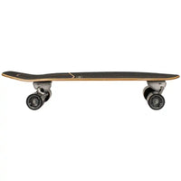 Surfskate Complet Cx Ci Dumpster Diver 2