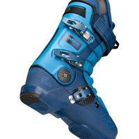 Revolve Ski Boots 2026