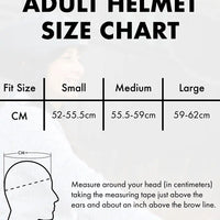 Macon 2.0 Mips Winter Helmet - Satin Vapor