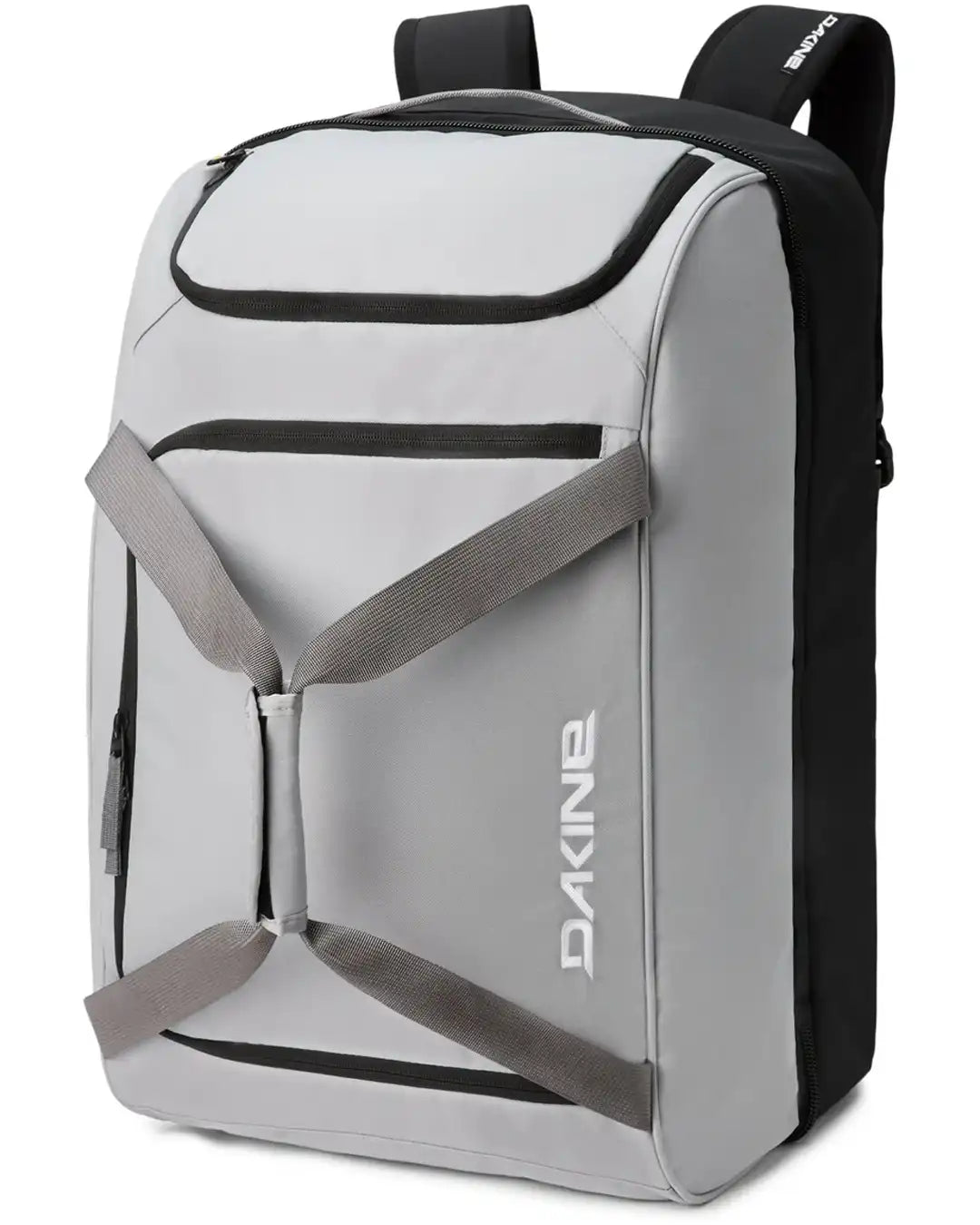 Boot Locker Dlx 70L Backpack - Griffin