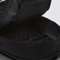 Orignal Backpack - Black