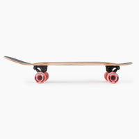 Cruiser Complet Surf Skate Tugboat - Meowjiuana Ultra Carve