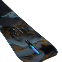 Passport Snowboard 2026