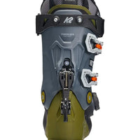 Mindbender 110 Boa Alpine Touring Ski Boots 2026