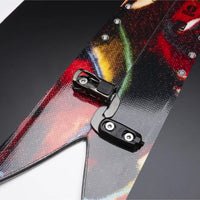 Storm Chaser Splitboard 2026
