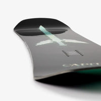 Snowboard Mia Brooks Pro 2027