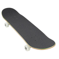 Skateboard Complet Whiskey Experience - 8.0