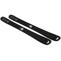 Depart 2.0 Skis 2027