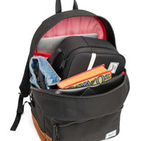 Heritage Youth Backpack - Space Adventure Glow