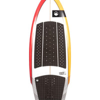 Wakesurf Sting