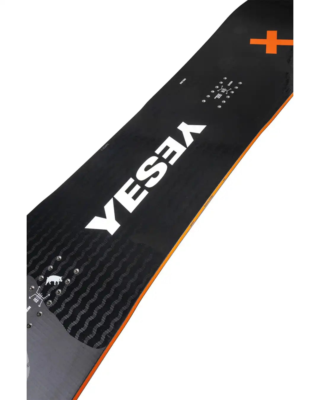 Snowboard Greats Xtrm 2026