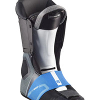 S/Pro Supra Dual Boa 130 Ski Boots 2026