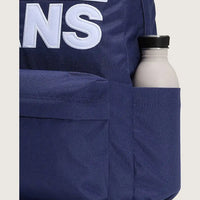 Sac À Dos Old Skool Drop V - Black