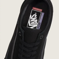 Skate Old Skool Shoes - Black/Black