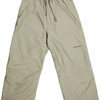 Pantalon Neige Park - Beige