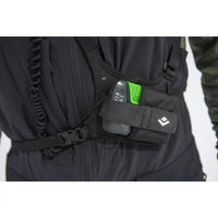 Bd Recon X Beacon Transceiver