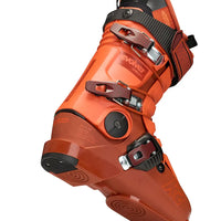 Evolver Ski Boots - Youth 2026