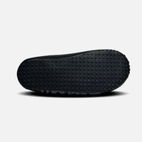 Souliers Rs 01 - Brown