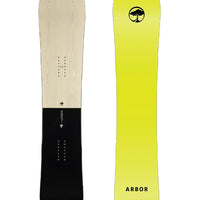 Snowboard Gps 2026