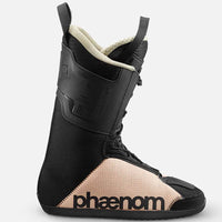 Fr 01 110 Alpine Touring Ski Boots 2026