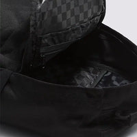 Sac À Dos Startle - Black