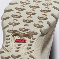 Mte Crosspath Mid Shoes - Cream