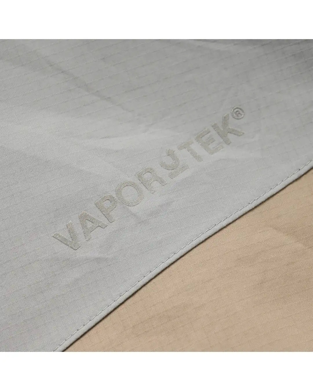 Pantalon Neige Shell - Tan