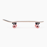Cruiser Complet Surf Skate Tugboat - Uv Bengal Ultra