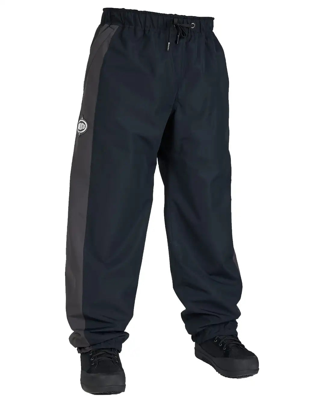 Pantalon Neige Access - Black