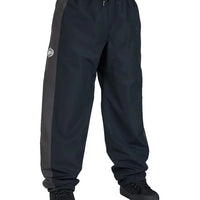 Pantalon Neige Access - Black