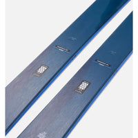Mindbender 96C Skis 2026