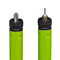 Batons Splitboard Compactor John J