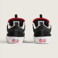 Souliers Skate Old Skool 36+ - Black/White