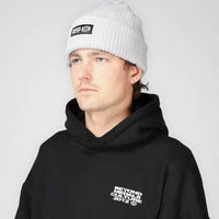 Tuque Culture Beanie