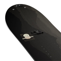 HPS - Splitboard Taka Split 2.0 2026