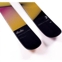 Skis Studio 2 2026