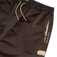 Pantalon Neige Nowhere - Choco
