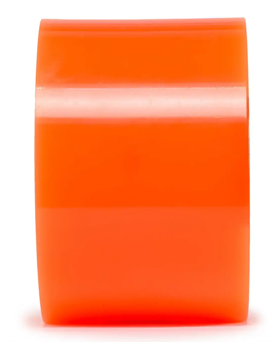 Roues de skateboard Kegel - Orange