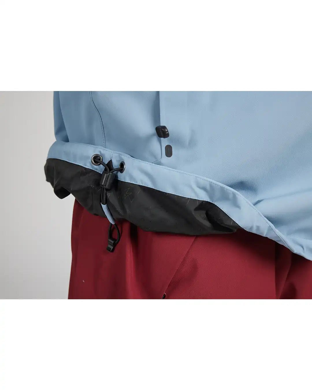 Manteau Neige Beast Access - Sage