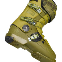 Revolve Pro Ski Boots 2026