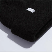 Tuque Frena - Black