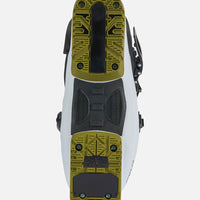 Diverge Sc Ski Boots 2024