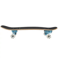 Surfskate Complet C7 Enigma