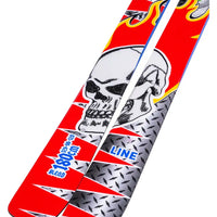 Blend Skis 2026