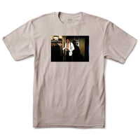 T-shirt Goodfellas - Sand