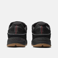 Souliers Numeric 1010 Tiago Lemos - Black/White