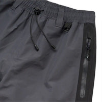 Pantalon Neige Shell - Black
