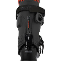 Diverge Sc Alpine Touring Ski Boots 2026