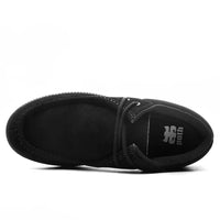 Cats Shoes - Black